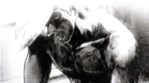 劇場版 あしたのジョー2