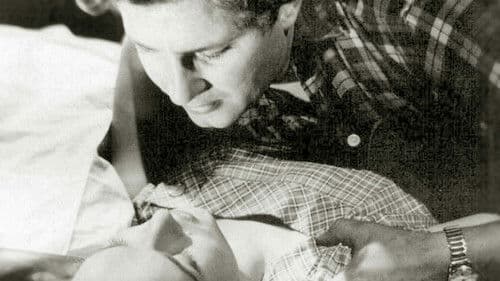 Sillankorvan emäntä