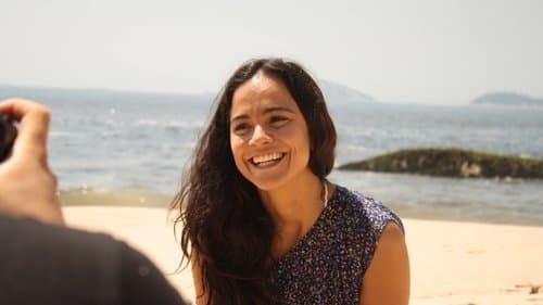 City of God: 10 år senere