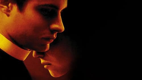 El crimen del padre Amaro