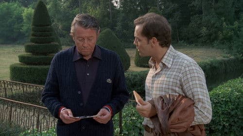 Mille milliards de dollars