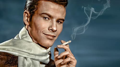 Bekenntnisse des Hochstaplers Felix Krull