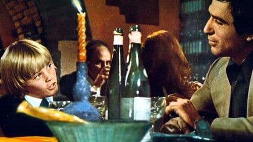 L'ultima neve di primavera