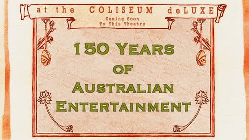 At the Coliseum Deluxe