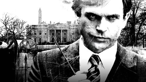 Omen III - Siste kapittel