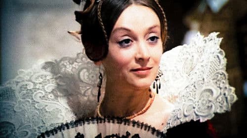 Собака на сене