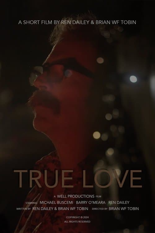 True Love
