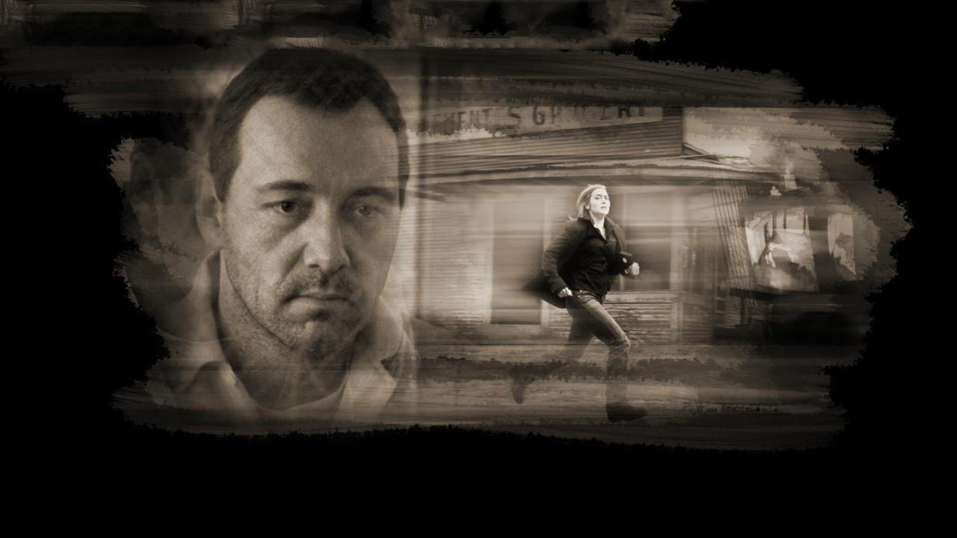 Historien om David Gale