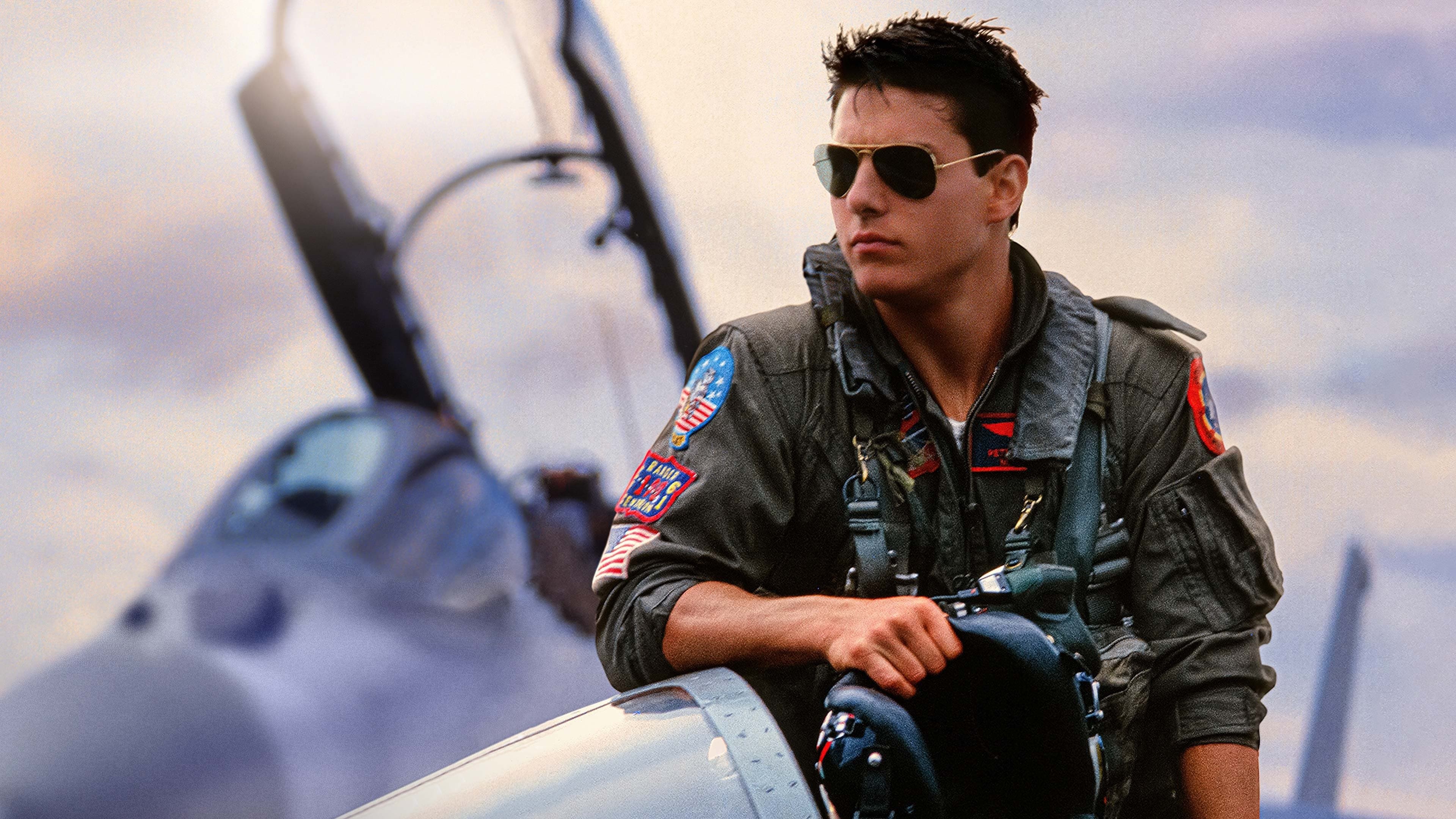 Top Gun - den beste av de beste