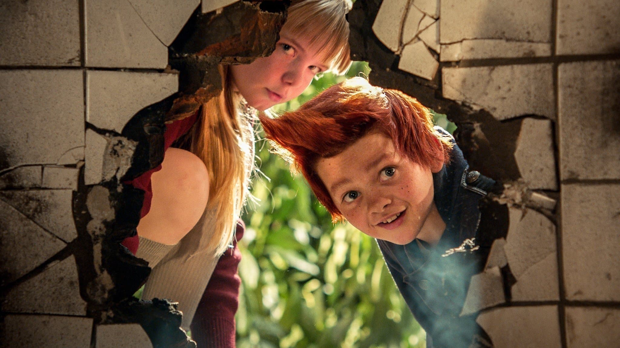 Doktor Proktors Prompepulver