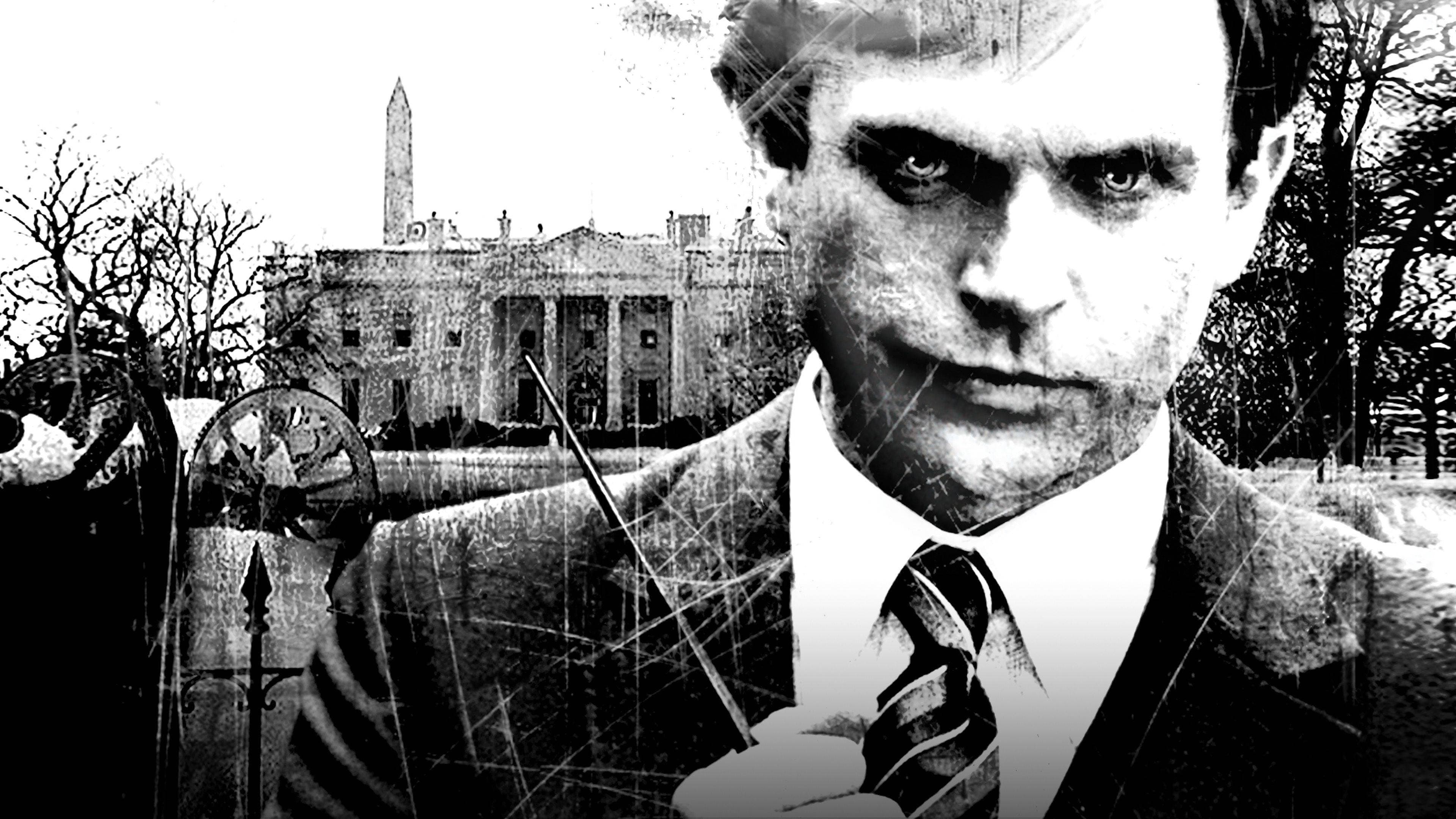 Omen III - Siste kapittel